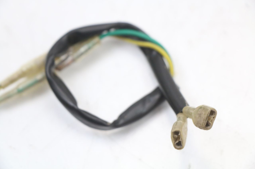 photo de CABLEADO MINI MX SX 125
