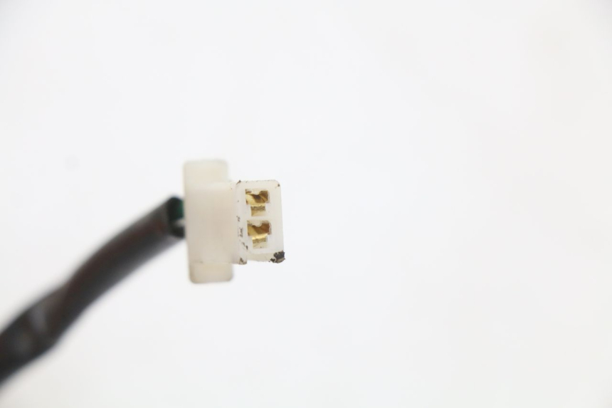 photo de CABLEADO MINI MX SX 125