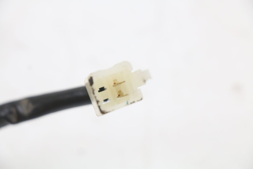 photo de CABLEADO MINI MX SX 125