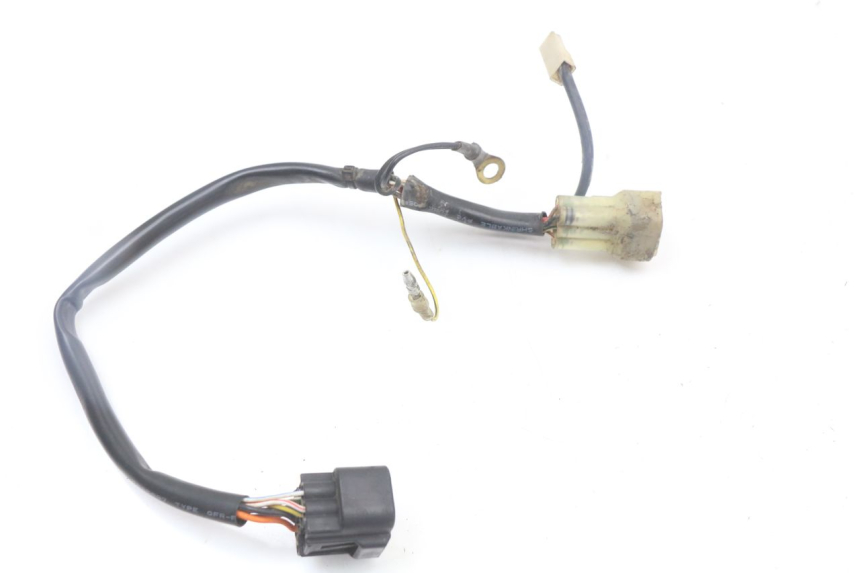 photo de CABLEADO KTM SX 85 (2013 - 2017)
