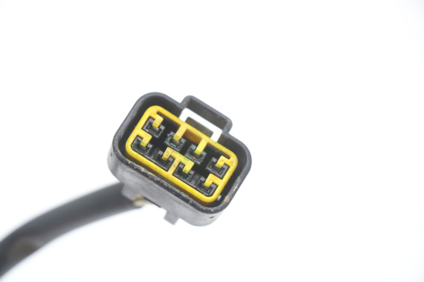 photo de CABLEADO KTM SX 85 (2013 - 2017)