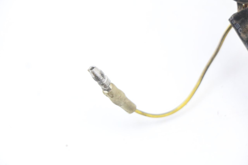 photo de CABLEADO KTM SX 85 (2013 - 2017)