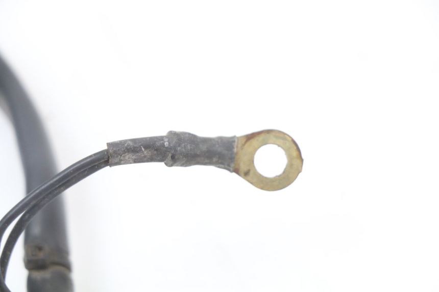 photo de CABLEADO KTM SX 85 (2013 - 2017)