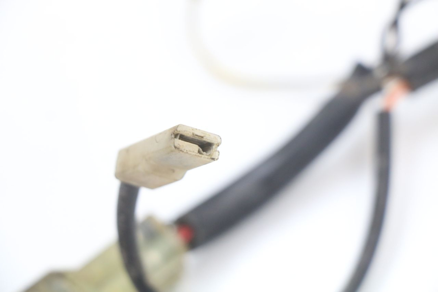 photo de CABLEADO KTM SX 85 (2013 - 2017)