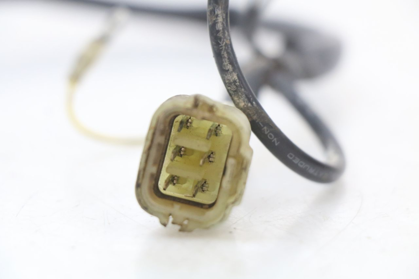 photo de CABLEADO KTM SX 85 (2013 - 2017)