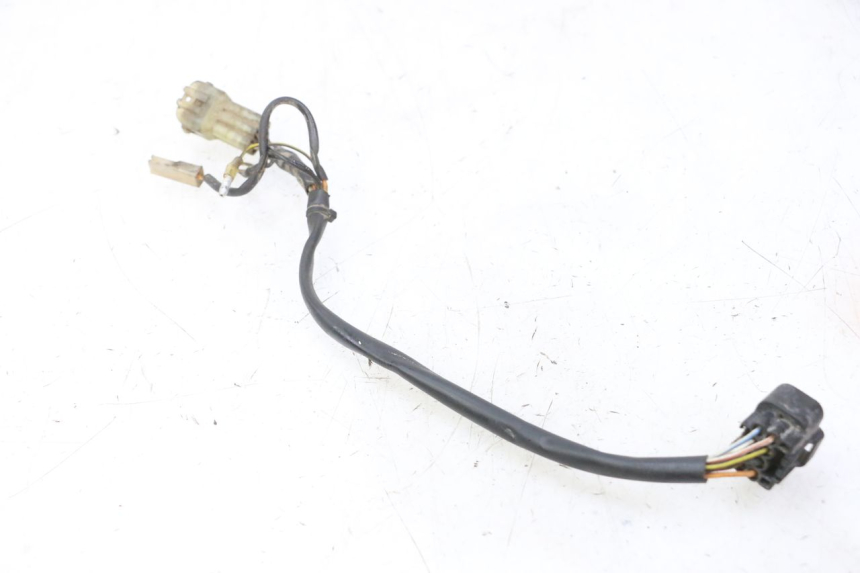 photo de CABLEADO KTM SX 85 (2013 - 2017)