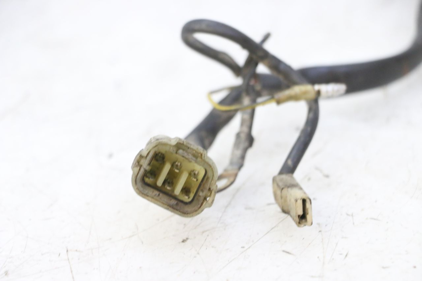 photo de CABLEADO KTM SX 85 (2013 - 2017)