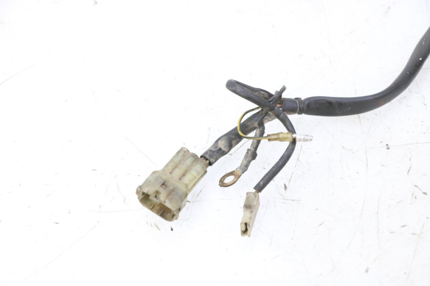 photo de CABLEADO KTM SX 85 (2013 - 2017)