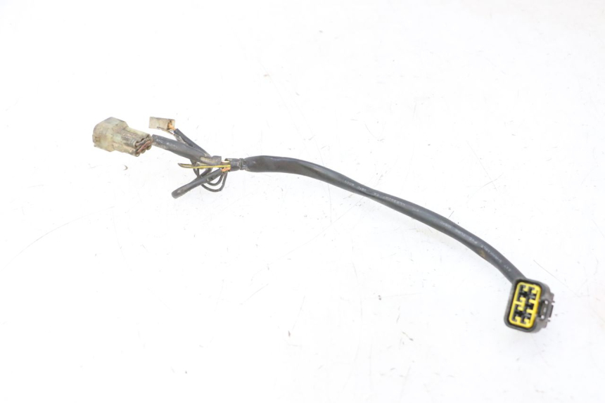 photo de CABLEADO KTM SX 85 (2013 - 2017)