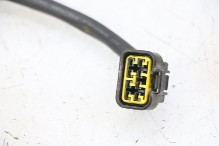 photo de CABLEADO KTM SX 85 (2013 - 2017)