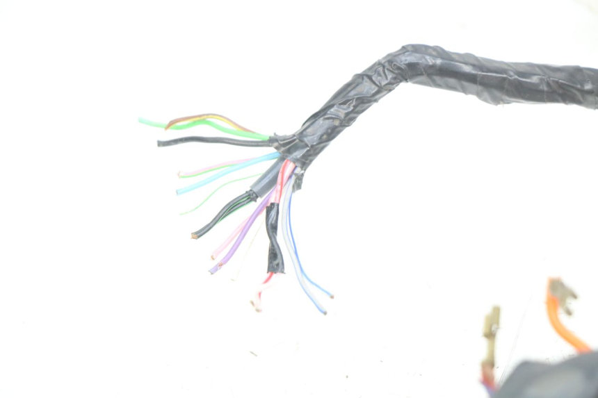 photo de CABLEADO APRILIA SXR 50 (2021 - 2023)