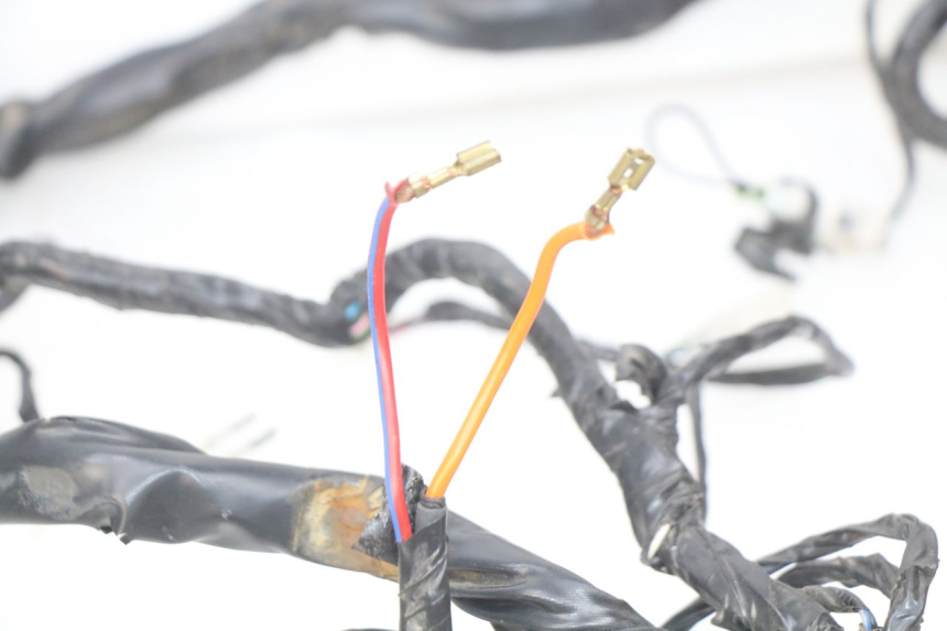 photo de CABLEADO APRILIA SXR 50 (2021 - 2023)