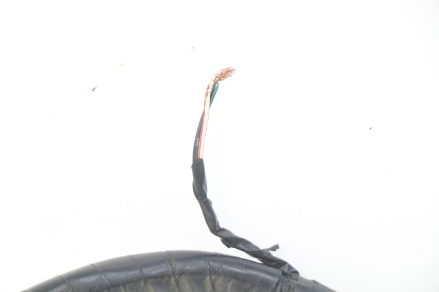 photo de CABLEADO SYM CITYCOM CITY COM 125 (2009 - 2014)