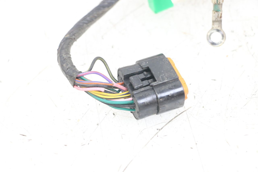 photo de CABLEADO SYM CROX 4T 50 (2016 - 2023)