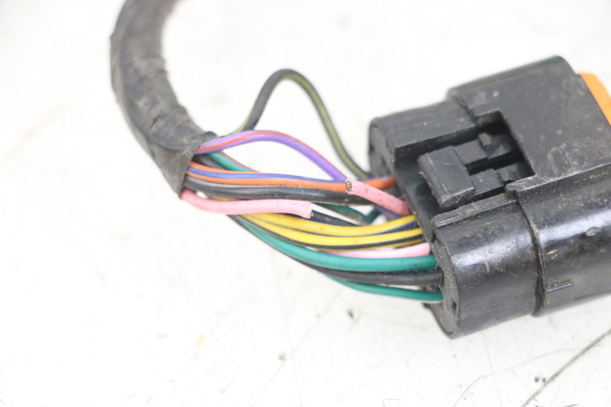 photo de CABLEADO SYM CROX 4T 50 (2016 - 2023)