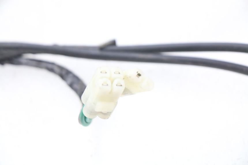 photo de CABLEADO SYM FIDDLE 2 50 (2008 - 2013)