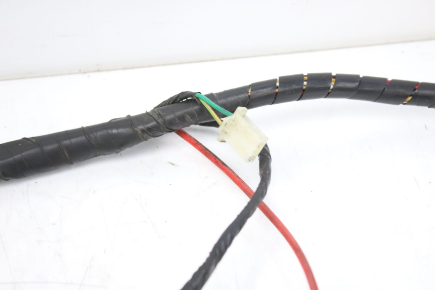 photo de CABLEADO SYM FIDDLE 3 III 125 (2014 - 2020)