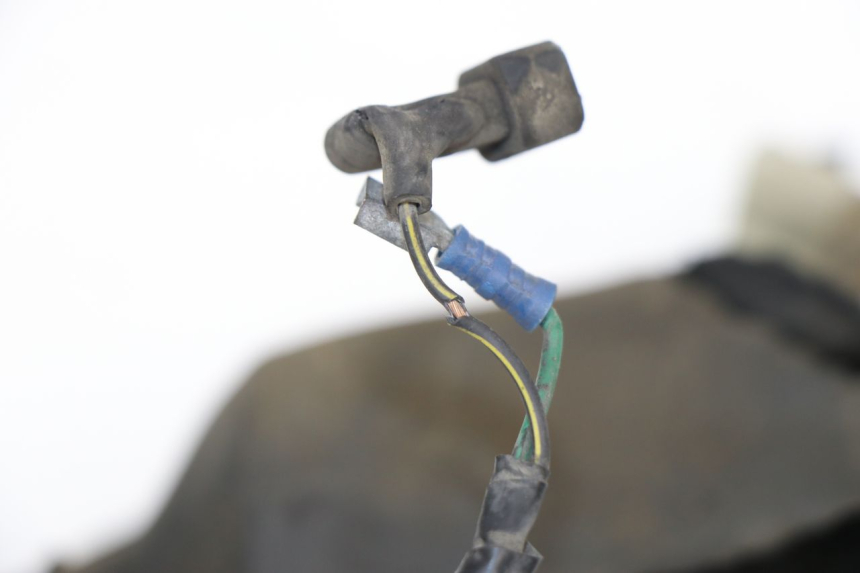 photo de CABLEADO SYM GTS 125 (2005 - 2008)