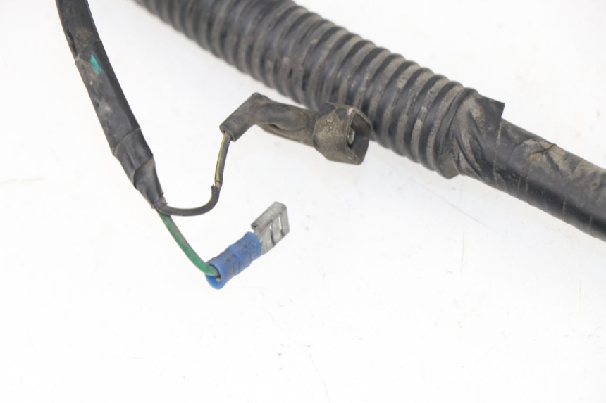 photo de CABLEADO SYM GTS 125 (2005 - 2008)