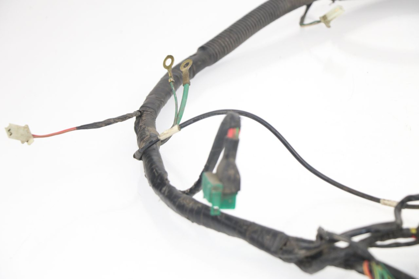 photo de CABLEADO SYM GTS 125 (2005 - 2008)