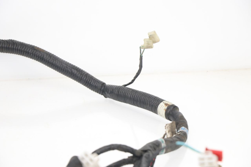 photo de CABLEADO SYM GTS 125 (2005 - 2008)