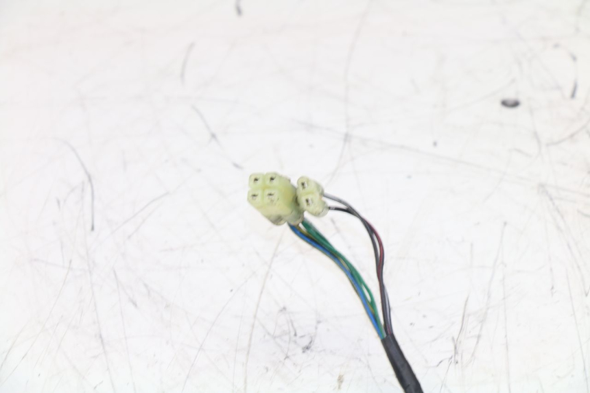 photo de CABLEADO SYM HD EVO 125 (2006 - 2010)
