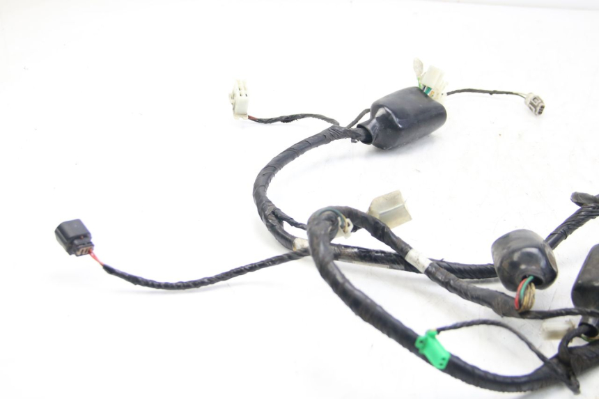 photo de CABLEADO SYM JET 14 4T 50 (2018 - 2022)