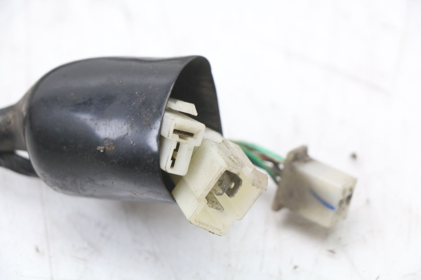 photo de CABLEADO SYM JET 14 4T 50 (2018 - 2022)