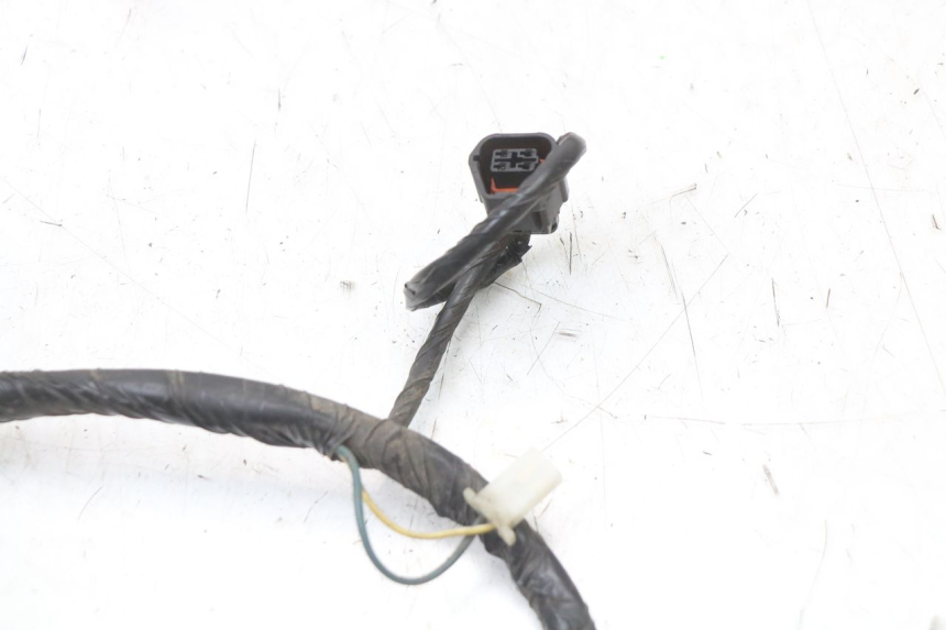 photo de CABLEADO SYM JET 14 4T 50 (2018 - 2022)