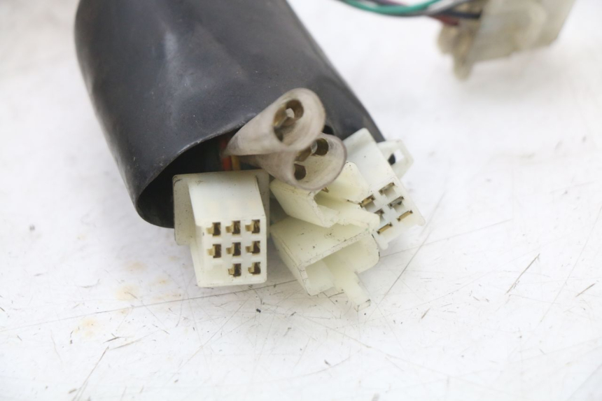 photo de CABLEADO SYM JET 14 4T 50 (2018 - 2022)