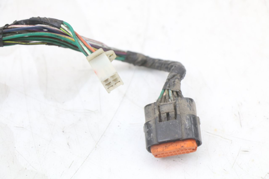 photo de CABLEADO SYM JET 14 4T 50 (2018 - 2022)