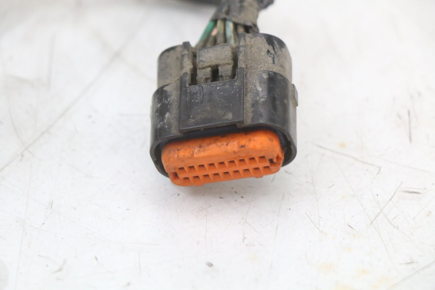 photo de CABLEADO SYM JET 14 4T 50 (2018 - 2022)