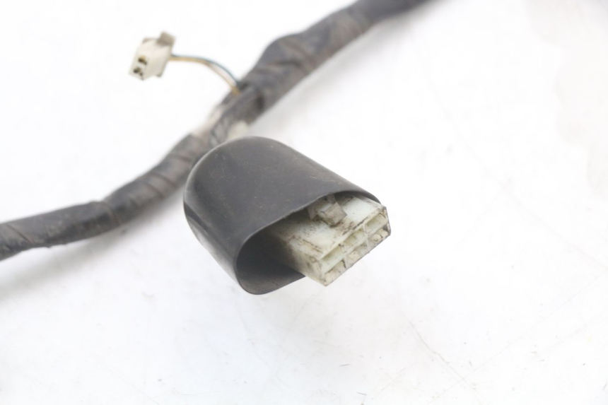 photo de CABLEADO SYM JET 14 4T 50 (2018 - 2022)