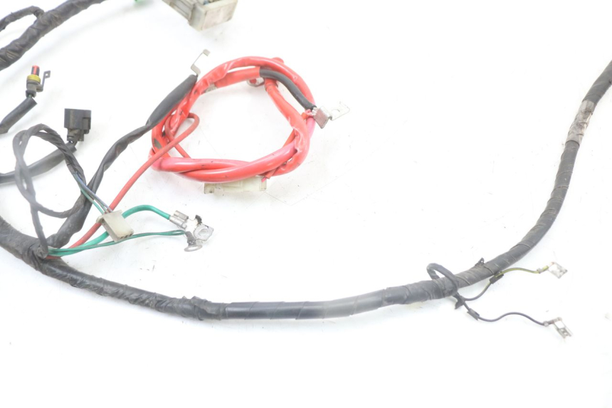 photo de CABLEADO SYM JET 14 4T 50 (2018 - 2022)