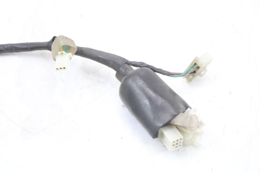 photo de CABLEADO SYM JET 14 4T 50 (2018 - 2022)