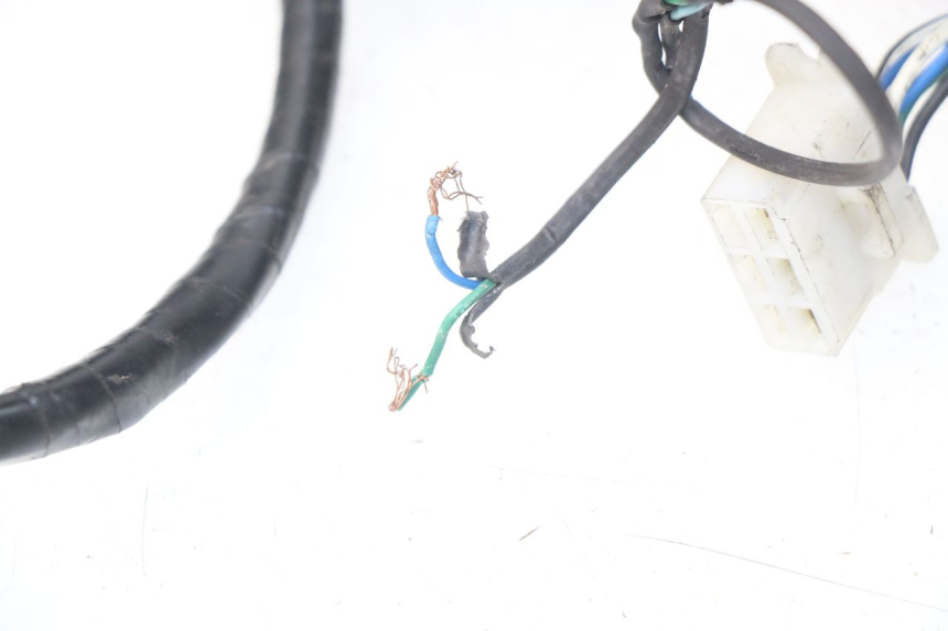 photo de CABLEADO SYM JOYMAX 250 (2013 - 2017)