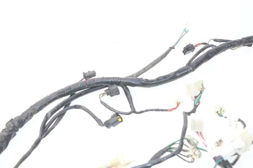 photo de CABLEADO SYM JOYMAX 250 (2013 - 2017)