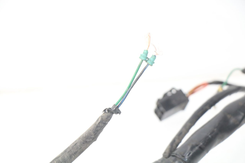 photo de CABLEADO SYM JOYMAX 250 (2013 - 2017)