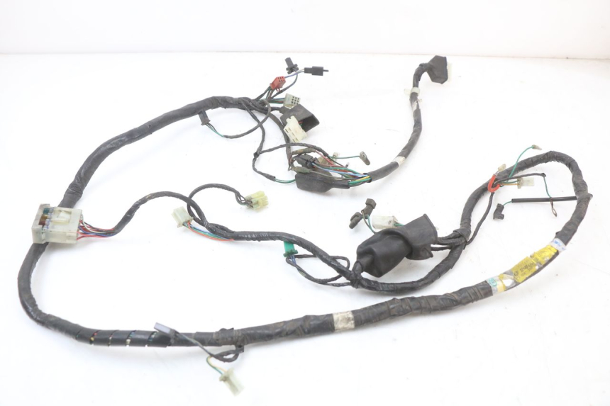 photo de CABLEADO SYM JOYRIDE EVO 125 (2009 - 2016)