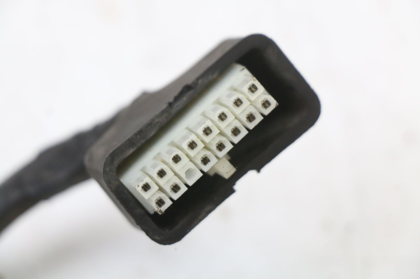 photo de CABLEADO SYM JOYRIDE EVO 125 (2009 - 2016)