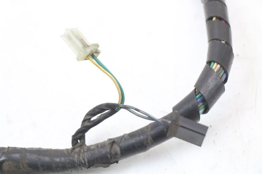 photo de CABLEADO SYM JOYRIDE EVO 125 (2009 - 2016)