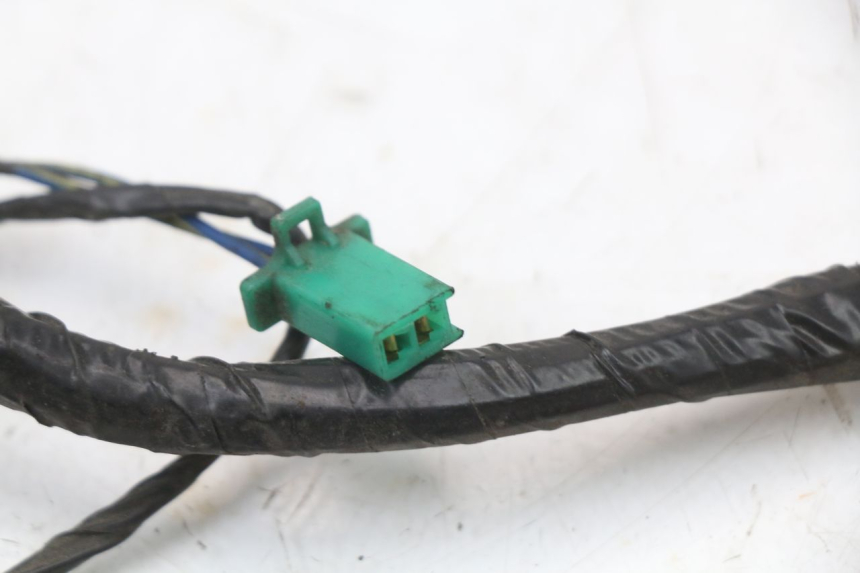 photo de CABLEADO SYM JOYRIDE EVO 125 (2009 - 2016)