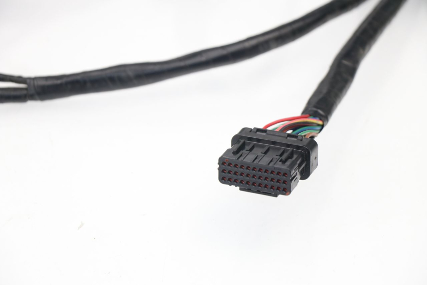 photo de CABLEADO SYM MAXSYM I 400 (2011 - 2016)