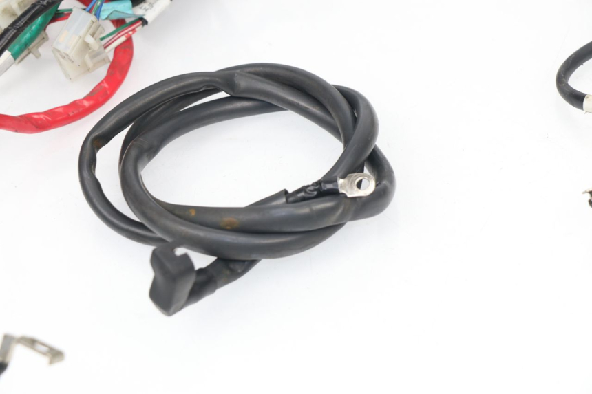 photo de CABLEADO SYM MAXSYM I 400 (2011 - 2016)