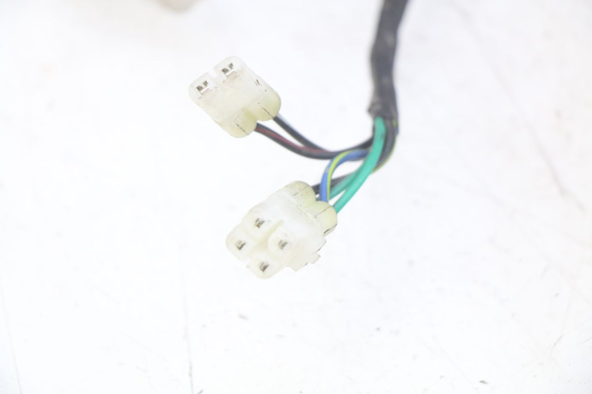 photo de CABLEADO SYM SYMPHONY 125 (2009 - 2015)