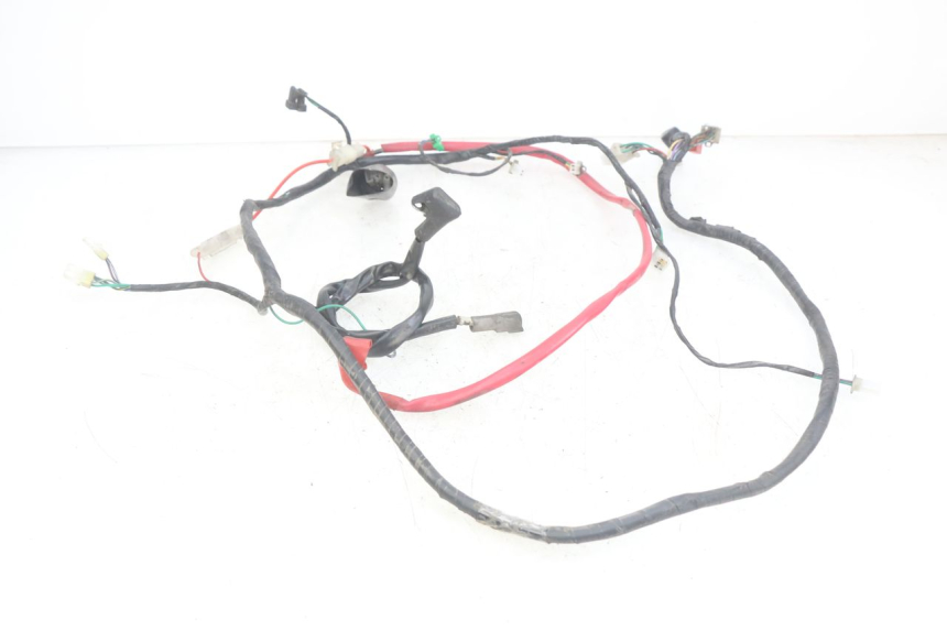 photo de CABLEADO SYM SYMPHONY 125 (2009 - 2015)