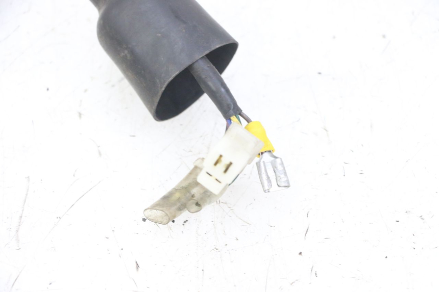 photo de CABLEADO YAMAHA TDR DELTABOX 125 (1993 - 2003)