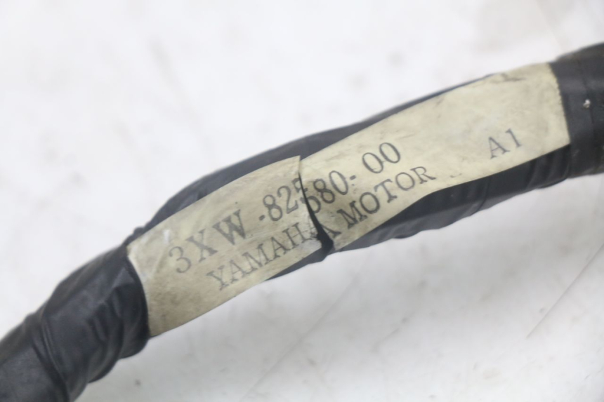 photo de CABLEADO DE CABEZA DE HORQUILLA YAMAHA FJ 3CX 1200 (1986 - 1996)