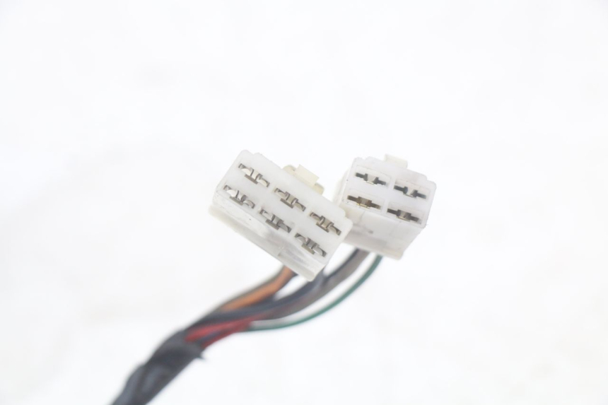 photo de CABLEADO DE CABEZA DE HORQUILLA YAMAHA FJ 3CX 1200 (1986 - 1996)