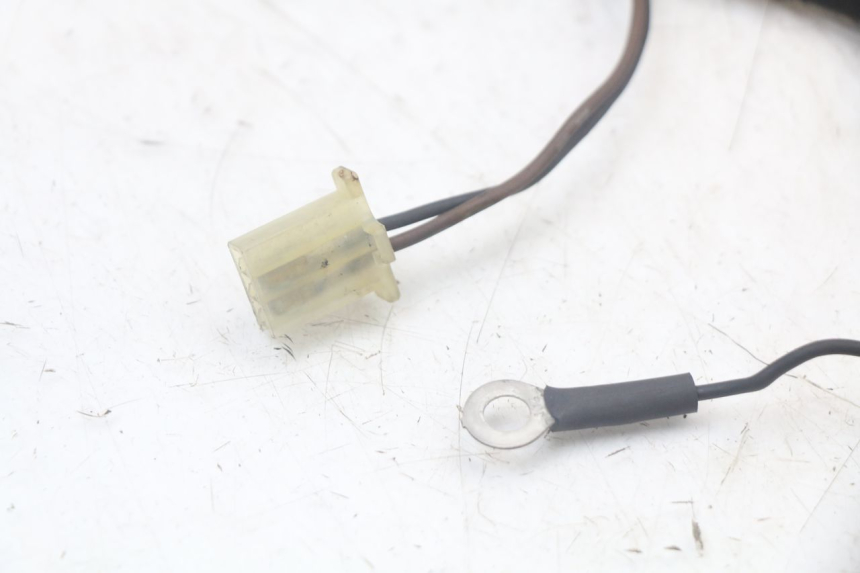 photo de CABLEADO DE CABEZA DE HORQUILLA YAMAHA FJ 3CX 1200 (1986 - 1996)